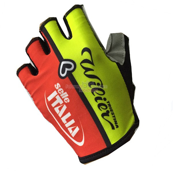 Willer Kurze Handschuhe 2017